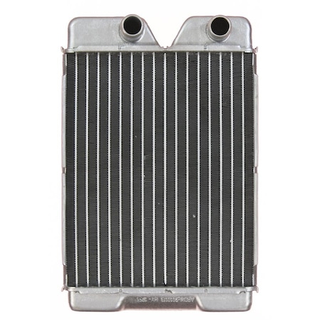 Apdi 75-87 Ltd Ii/Tbird/Econoline/Ranchero/Ma Heater Core, 9010113 9010113